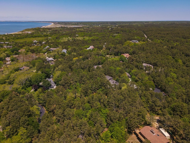 4 Sandpiper Rd, Truro, MA 02666