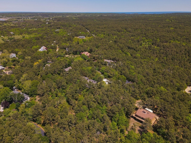 4 Sandpiper Rd, Truro, MA 02666