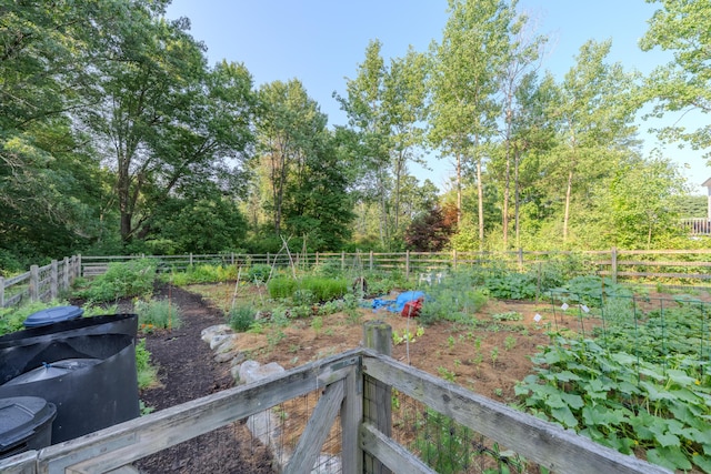 1631 Main St, Concord, MA 01742 - photo 34