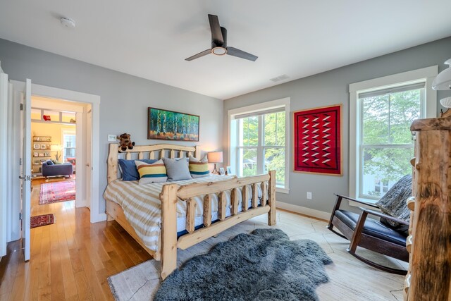 1631 Main St, Concord, MA 01742 - photo 12