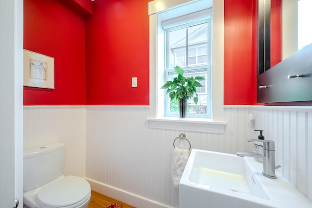 1631 Main St, Concord, MA 01742 - photo 17