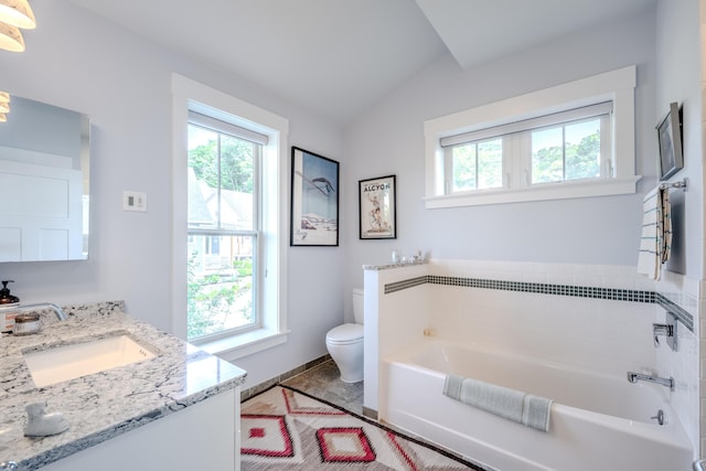 1631 Main St, Concord, MA 01742 - photo 15