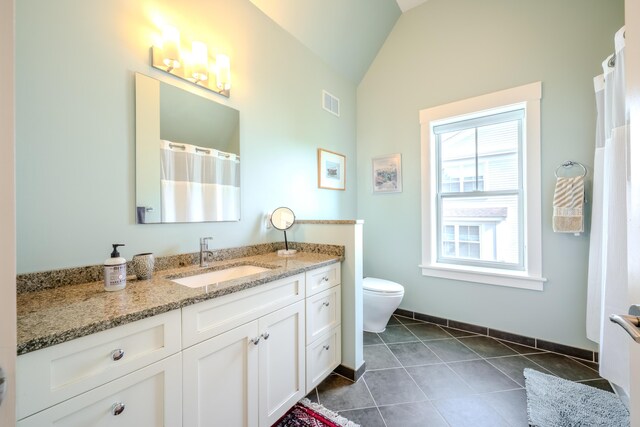 1631 Main St, Concord, MA 01742 - photo 23