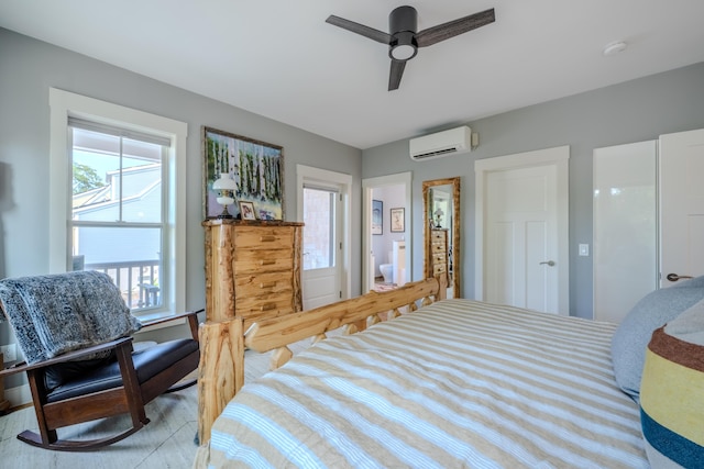 1631 Main St, Concord, MA 01742 - photo 11