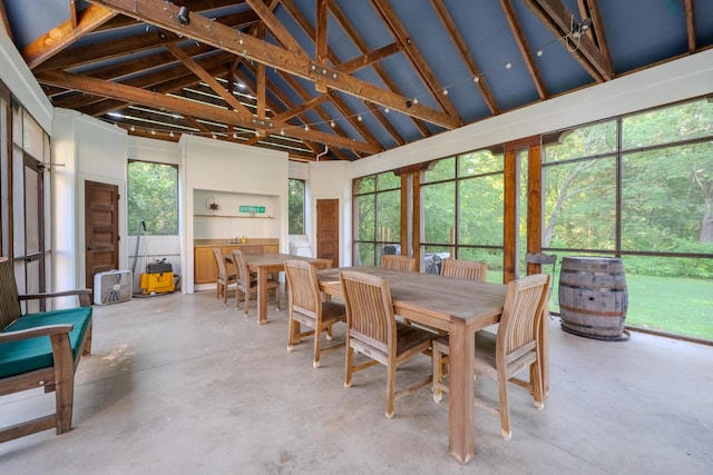 1631 Main St, Concord, MA 01742 - photo 33