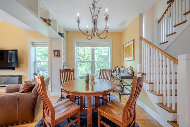 1631 Main St, Concord, MA 01742 - photo 9