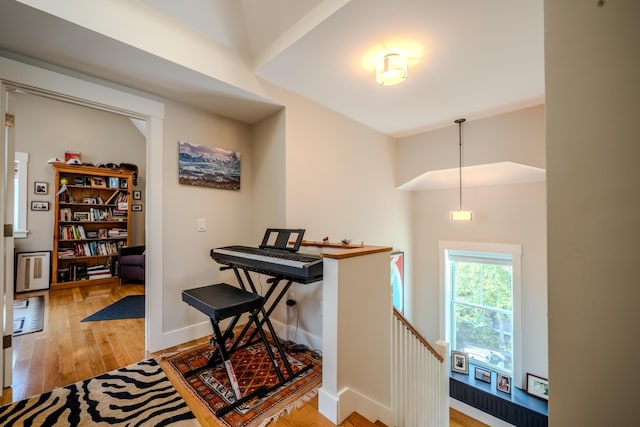 1631 Main St, Concord, MA 01742 - photo 19