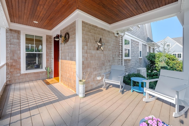 1631 Main St, Concord, MA 01742 - photo 27