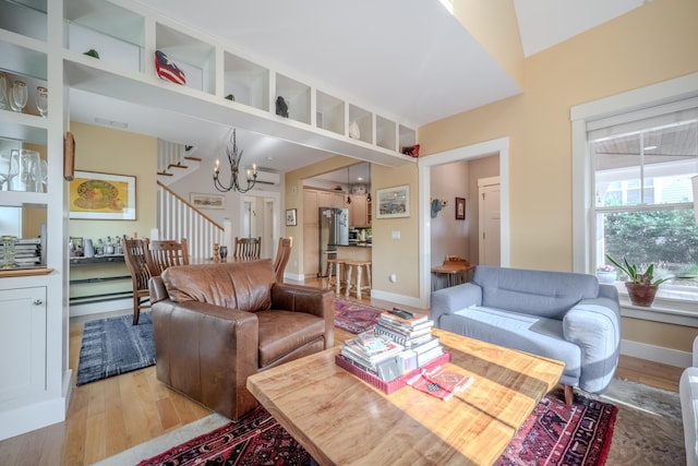 1631 Main St, Concord, MA 01742 - photo 8