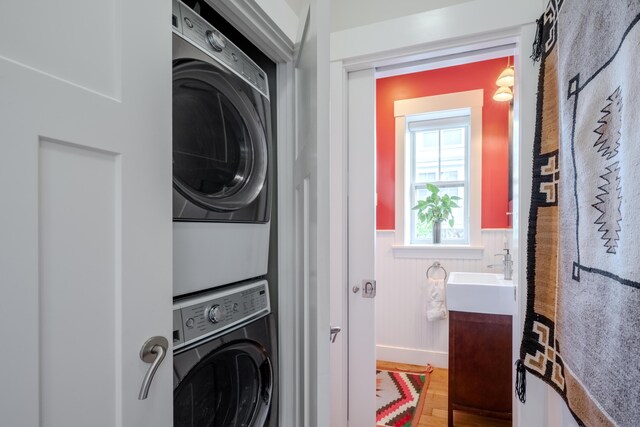 1631 Main St, Concord, MA 01742 - photo 16