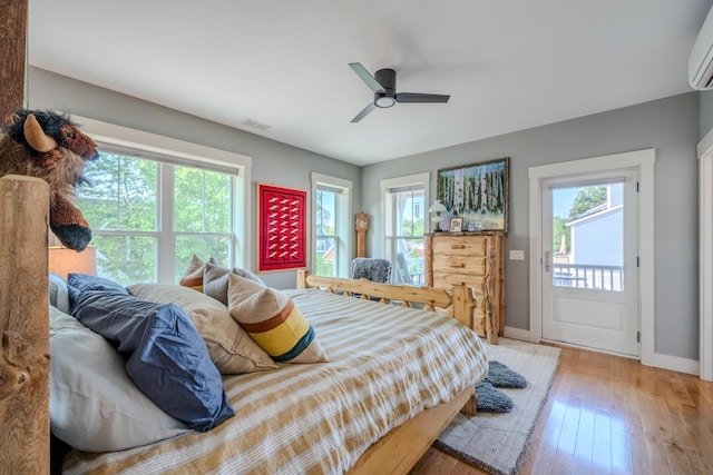 1631 Main St, Concord, MA 01742 - photo 10