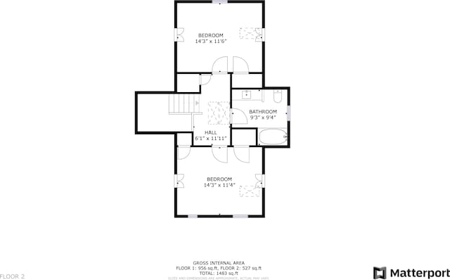 1631 Main St, Concord, MA 01742 - photo 35