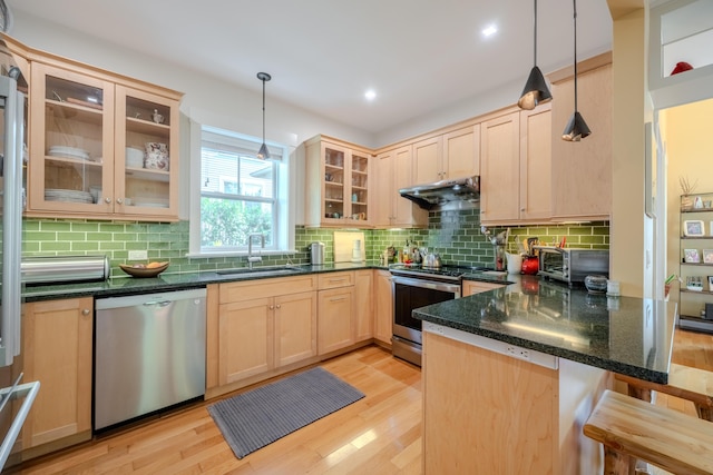 1631 Main St, Concord, MA 01742 - photo 3
