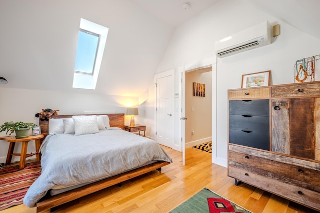 1631 Main St, Concord, MA 01742 - photo 25