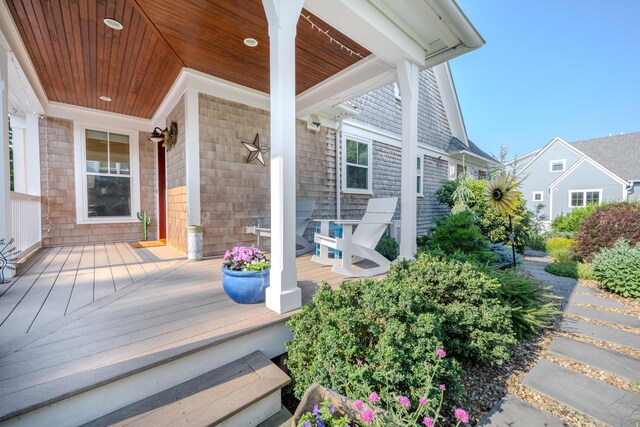 1631 Main St, Concord, MA 01742 - photo 28