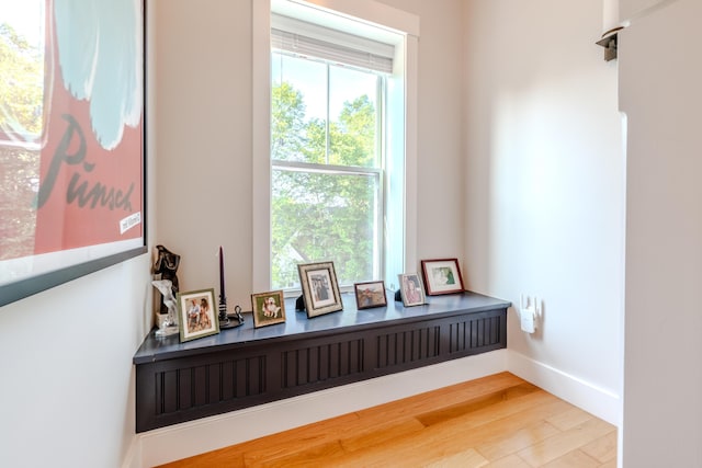 1631 Main St, Concord, MA 01742 - photo 18