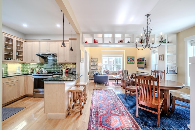 1631 Main St, Concord, MA 01742 - photo 6