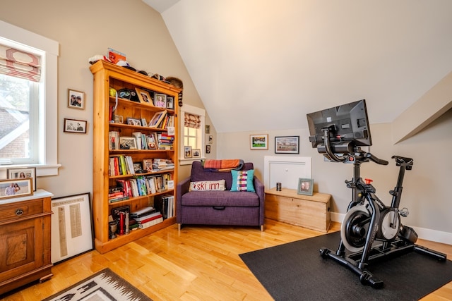 1631 Main St, Concord, MA 01742 - photo 22