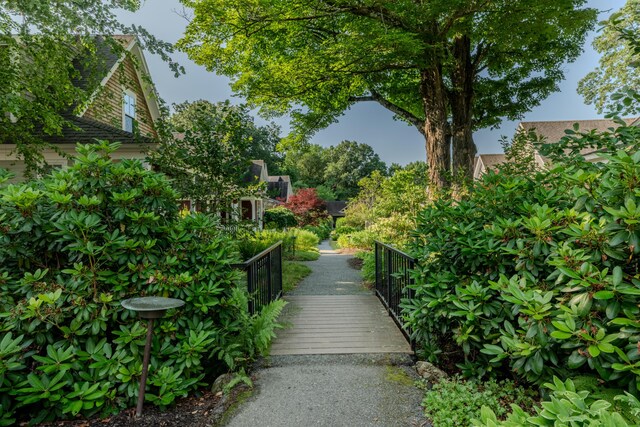 1631 Main St, Concord, MA 01742 - photo 31