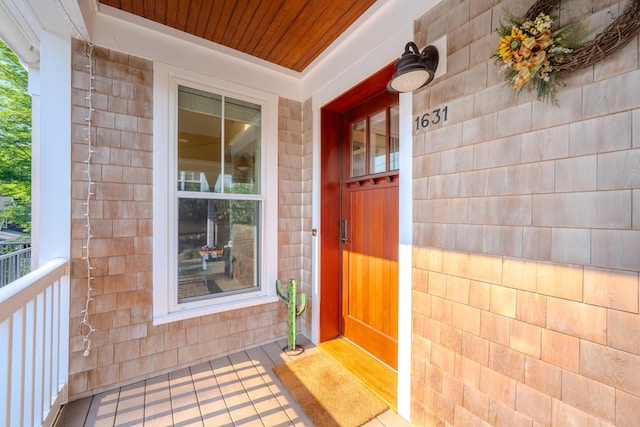 1631 Main St, Concord, MA 01742 - photo 26