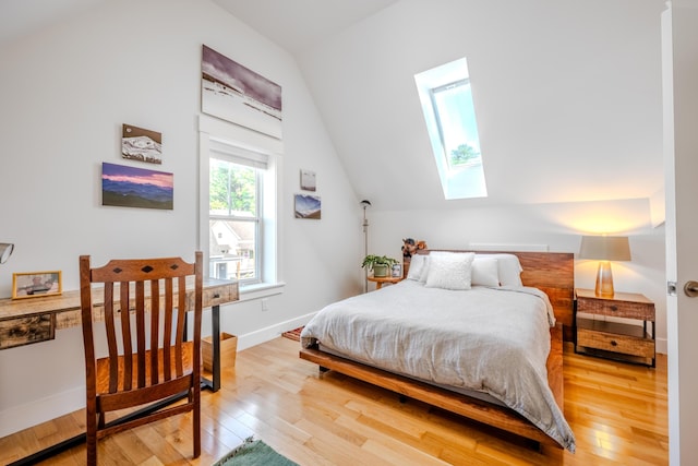 1631 Main St, Concord, MA 01742 - photo 24