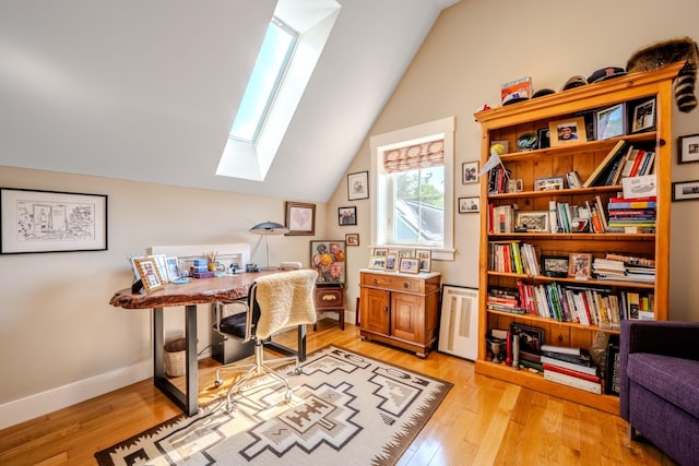 1631 Main St, Concord, MA 01742 - photo 21