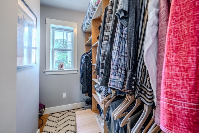 1631 Main St, Concord, MA 01742 - photo 13