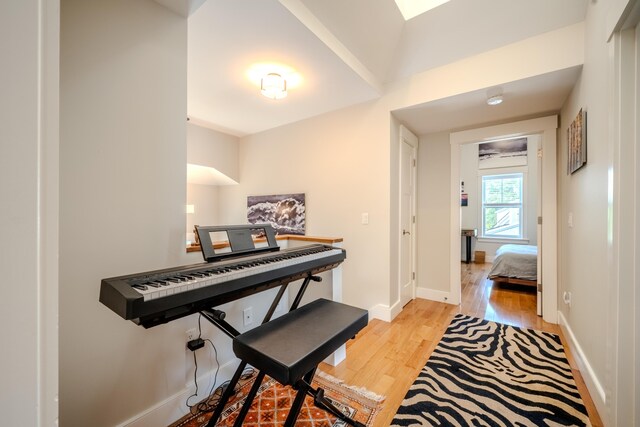 1631 Main St, Concord, MA 01742 - photo 20
