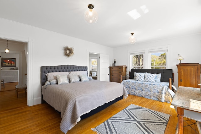 628 W Falmouth Hwy, West Falmouth, MA 02540 - photo 21