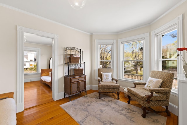 628 W Falmouth Hwy, West Falmouth, MA 02540 - photo 23