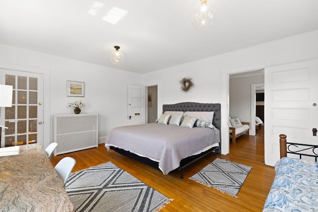 628 W Falmouth Hwy, West Falmouth, MA 02540 - photo 22