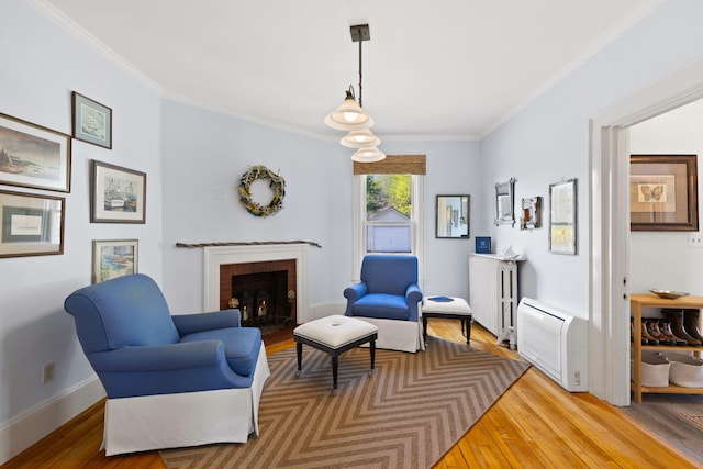 628 W Falmouth Hwy, West Falmouth, MA 02540 - photo 16