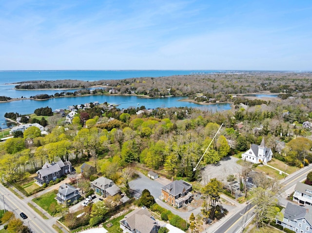628 W Falmouth Hwy, West Falmouth, MA 02540 - photo 38