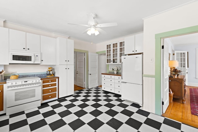 628 W Falmouth Hwy, West Falmouth, MA 02540 - photo 11