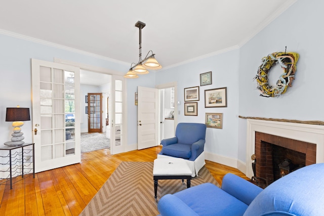 628 W Falmouth Hwy, West Falmouth, MA 02540 - photo 17
