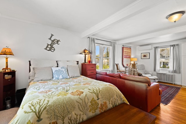 628 W Falmouth Hwy, West Falmouth, MA 02540 - photo 32