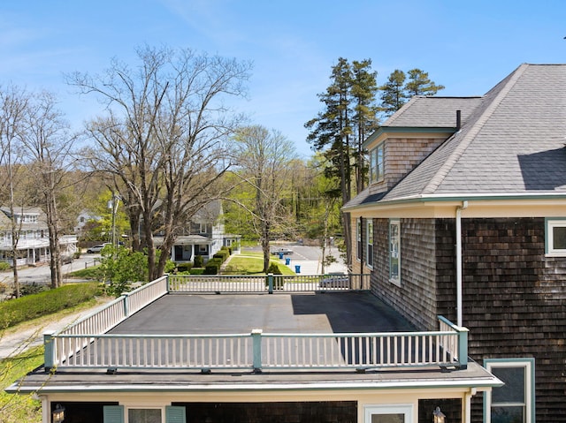 628 W Falmouth Hwy, West Falmouth, MA 02540 - photo 37