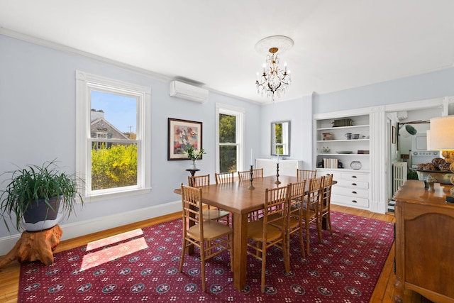 628 W Falmouth Hwy, West Falmouth, MA 02540 - photo 9