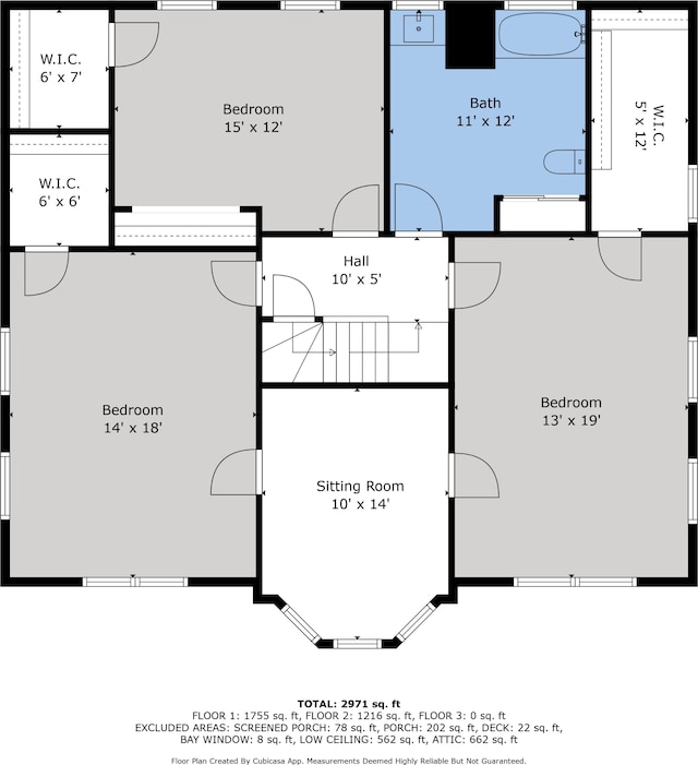 628 W Falmouth Hwy, West Falmouth, MA 02540 - photo 42