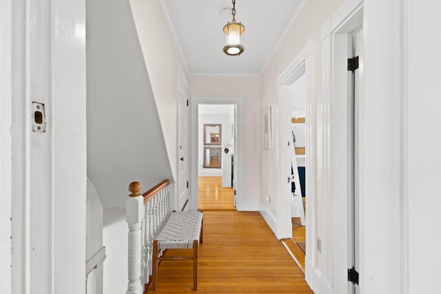 628 W Falmouth Hwy, West Falmouth, MA 02540 - photo 20