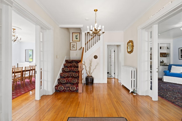 628 W Falmouth Hwy, West Falmouth, MA 02540 - photo 7
