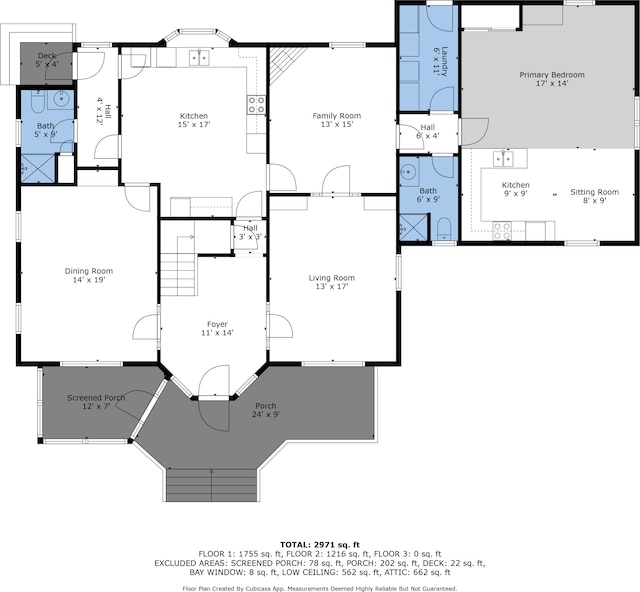 628 W Falmouth Hwy, West Falmouth, MA 02540 - photo 43