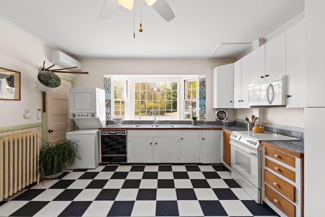 628 W Falmouth Hwy, West Falmouth, MA 02540 - photo 12