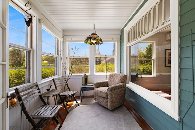 628 W Falmouth Hwy, West Falmouth, MA 02540 - photo 4