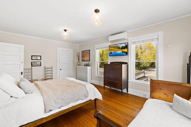 628 W Falmouth Hwy, West Falmouth, MA 02540 - photo 26
