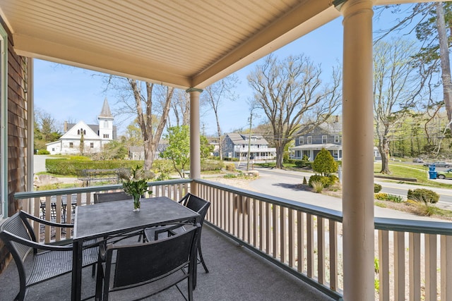 628 W Falmouth Hwy, West Falmouth, MA 02540 - photo 3