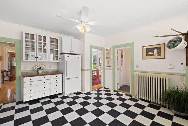 628 W Falmouth Hwy, West Falmouth, MA 02540 - photo 13