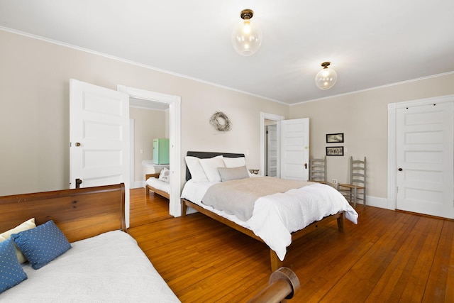 628 W Falmouth Hwy, West Falmouth, MA 02540 - photo 27