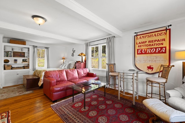628 W Falmouth Hwy, West Falmouth, MA 02540 - photo 31