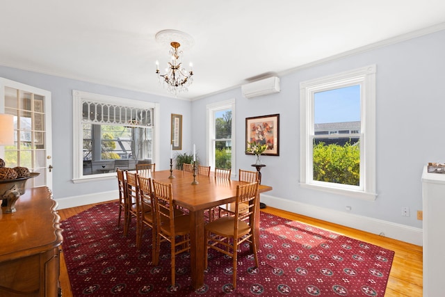 628 W Falmouth Hwy, West Falmouth, MA 02540 - photo 10